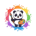 ColorPanda